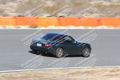 media/Feb-19-2023-Extreme Speed (Sun) [[b967fea7ae]]/3-Purple/session 3 bowl/